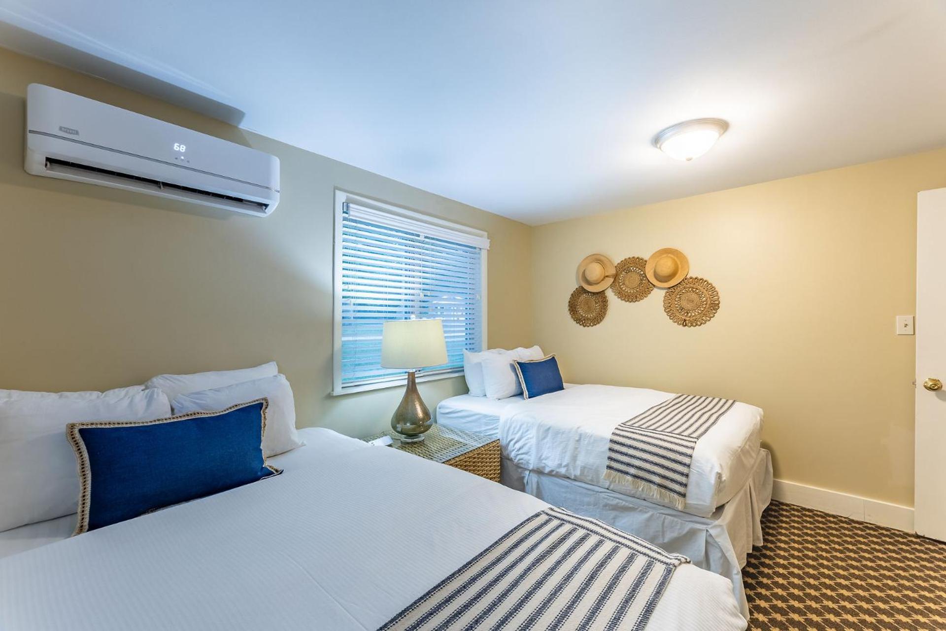 Michillinda Lodge Resort Whitehall Ngoại thất bức ảnh